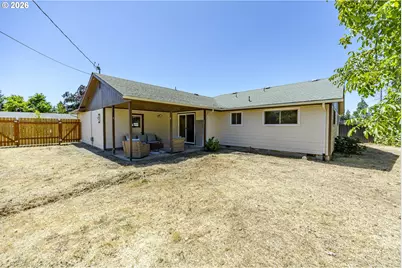 1458 Yolanda Ave, Springfield, OR 97477 - Photo 31