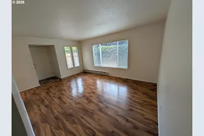 2027 SE River Rd, Hillsboro, OR 97123 - Photo 9