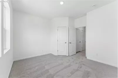 3589 SW 209th Ave, Hillsboro, OR 97123 - Photo 17