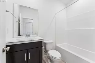 3589 SW 209th Ave, Hillsboro, OR 97123 - Photo 13