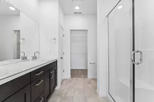3589 SW 209th Ave, Hillsboro, OR 97123 - Photo 9