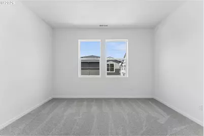 3589 SW 209th Ave, Hillsboro, OR 97123 - Photo 15