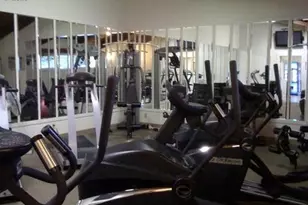 2161 W 16th Ave, Eugene, OR 97402 - Photo 7