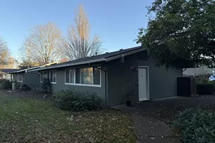 2161 W 16th Ave, Eugene, OR 97402 - Photo 3
