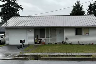 9811 SE Bell Ave, Milwaukie, OR 97222 - Photo 1