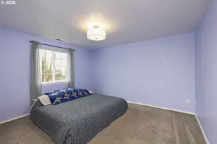 2149 NE Grandhaven St, McMinnville, OR 97128 - Photo 15