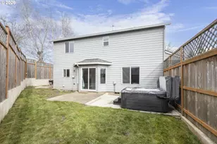 2149 NE Grandhaven St, McMinnville, OR 97128 - Photo 21