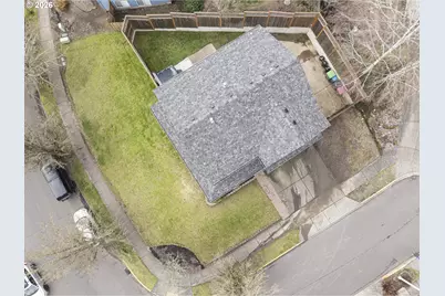 2149 NE Grandhaven St, McMinnville, OR 97128 - Photo 35