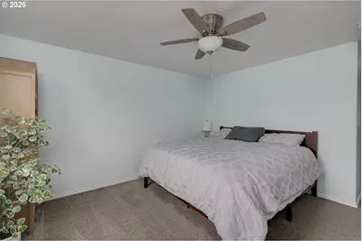 2149 NE Grandhaven St, McMinnville, OR 97128 - Photo 11