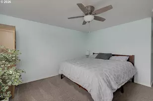 2149 NE Grandhaven St, McMinnville, OR 97128 - Photo 11