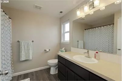 2149 NE Grandhaven St, McMinnville, OR 97128 - Photo 13