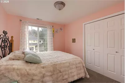 2149 NE Grandhaven St, McMinnville, OR 97128 - Photo 17