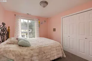 2149 NE Grandhaven St, McMinnville, OR 97128 - Photo 17