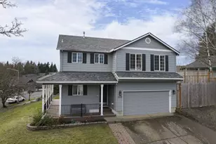 2149 NE Grandhaven St, McMinnville, OR 97128 - Photo 29