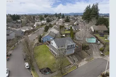 2149 NE Grandhaven St, McMinnville, OR 97128 - Photo 33