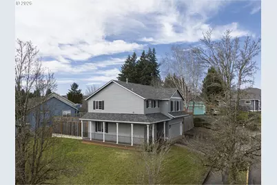 2149 NE Grandhaven St, McMinnville, OR 97128 - Photo 31