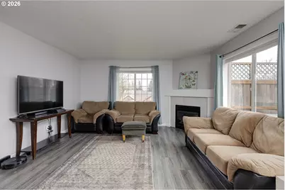 2149 NE Grandhaven St, McMinnville, OR 97128 - Photo 7