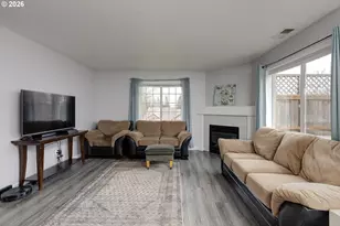 2149 NE Grandhaven St, McMinnville, OR 97128 - Photo 7