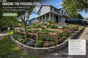 2149 NE Grandhaven St, McMinnville, OR 97128 - Photo 39