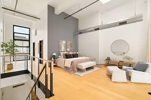 1400 NW Irving St, Portland, OR 97209 - Photo 27