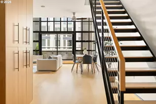 1400 NW Irving St, Portland, OR 97209 - Photo 3