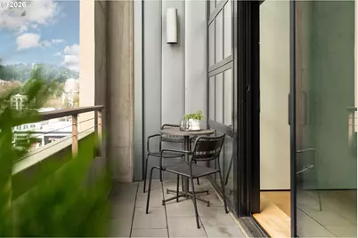 1400 NW Irving St #713, Portland, OR 97209 - Photo 17