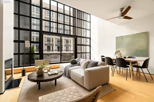 1400 NW Irving St, Portland, OR 97209 - Photo 13