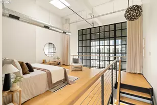 1400 NW Irving St, Portland, OR 97209 - Photo 25