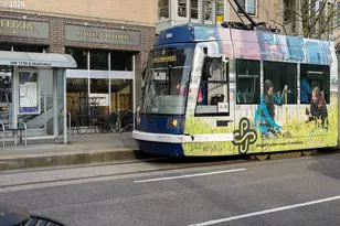 1400 NW Irving St, Portland, OR 97209 - Photo 47