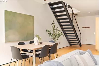 1400 NW Irving St #713, Portland, OR 97209 - Photo 21