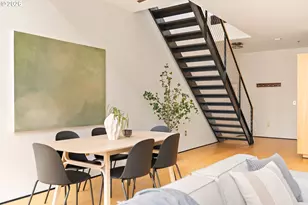 1400 NW Irving St, Portland, OR 97209 - Photo 21