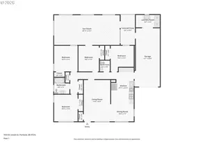 7918 SE Lincoln St, Portland, OR 97215 - Photo 39