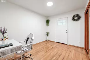 7918 SE Lincoln St, Portland, OR 97215 - Photo 19