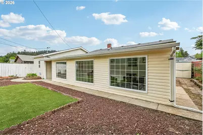7918 SE Lincoln St, Portland, OR 97215 - Photo 37