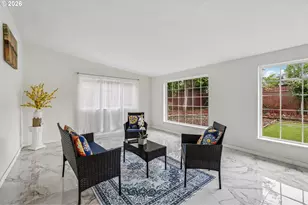 7918 SE Lincoln St, Portland, OR 97215 - Photo 21