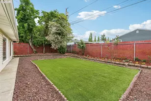 7918 SE Lincoln St, Portland, OR 97215 - Photo 33