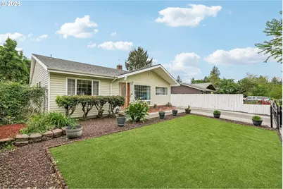 7918 SE Lincoln St, Portland, OR 97215 - Photo 3