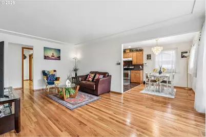 7918 SE Lincoln St, Portland, OR 97215 - Photo 9