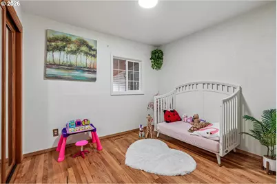 7918 SE Lincoln St, Portland, OR 97215 - Photo 27