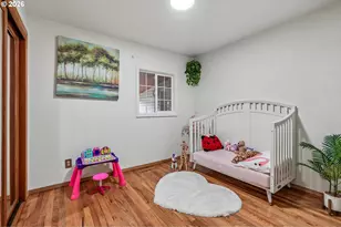 7918 SE Lincoln St, Portland, OR 97215 - Photo 27