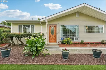 7918 SE Lincoln St, Portland, OR 97215 - Photo 5