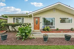 7918 SE Lincoln St, Portland, OR 97215 - Photo 5