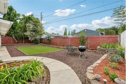 7918 SE Lincoln St, Portland, OR 97215 - Photo 31