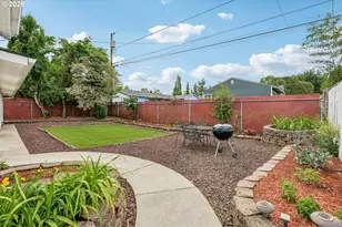 7918 SE Lincoln St, Portland, OR 97215 - Photo 31