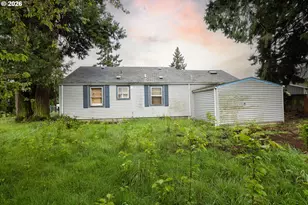 5418 A St, Springfield, OR 97478 - Photo 23