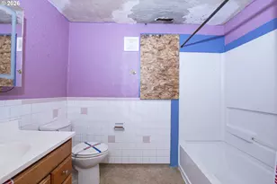 5418 A St, Springfield, OR 97478 - Photo 13