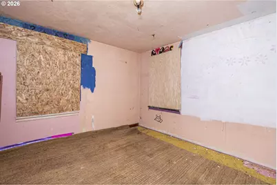 5418 A St, Springfield, OR 97478 - Photo 11