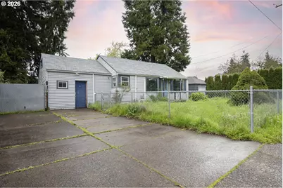 5418 A St, Springfield, OR 97478 - Photo 1