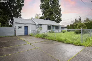 5418 A St, Springfield, OR 97478 - Photo 1