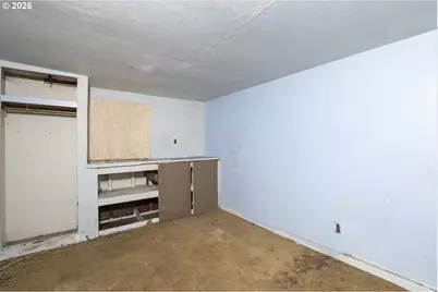 5418 A St, Springfield, OR 97478 - Photo 21